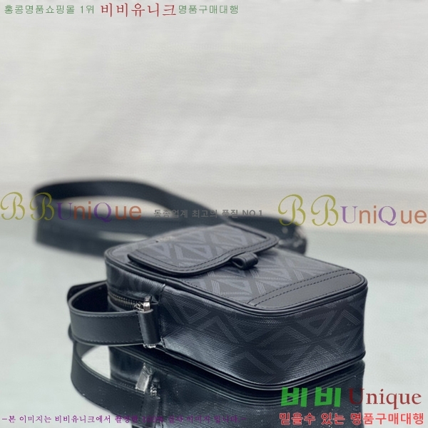 #��� ��Ʈ ���ε� ��Ƽ�� ��Ʈ�� �Ŀ�ġ 2ESCA415-102