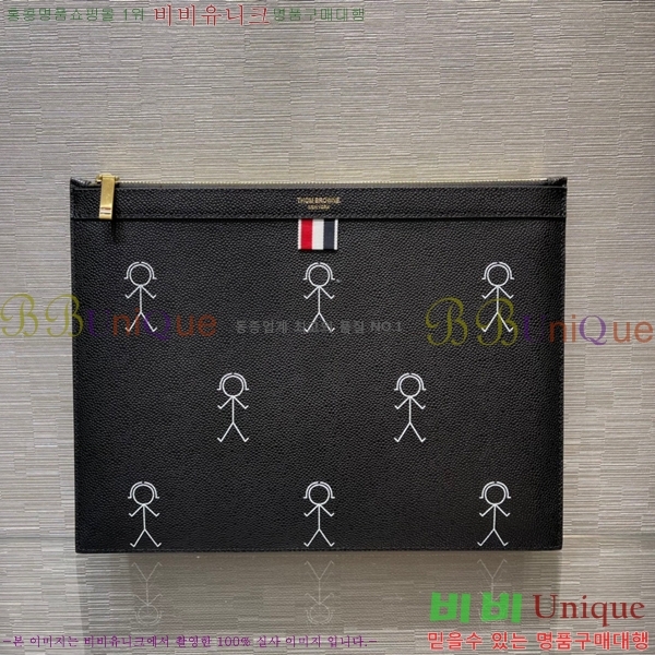 #����� Ŭ��ġ�� ���� TB965720-1