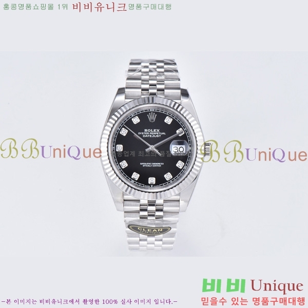 �η��� ���̽��� ��������Ʈ 41mm  CL126334-9
