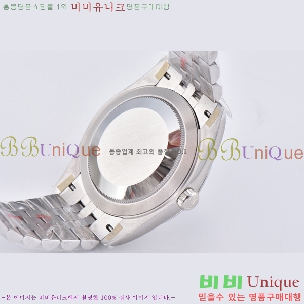 �η��� ���̽��� ��������Ʈ 41mm  CL126334-11