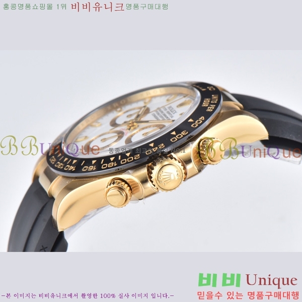 �ѷ��� ���̽��� ������� �����䳪 40MM CL116518-1