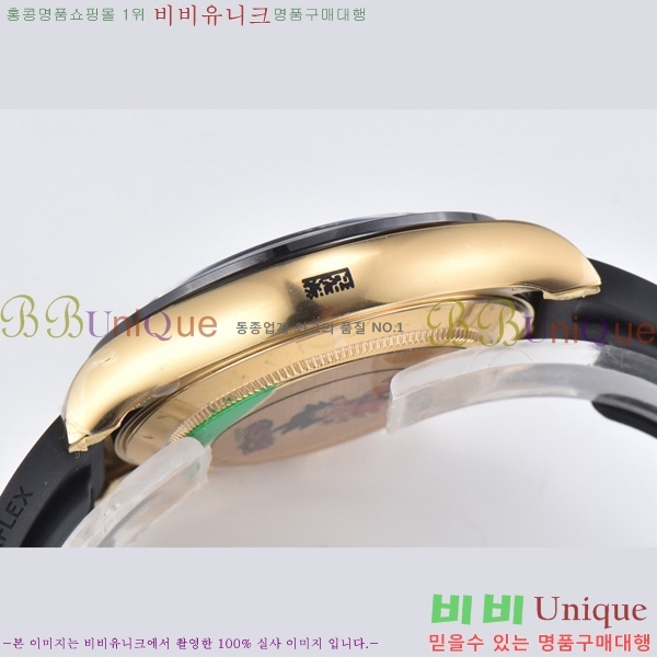 �ѷ��� ���̽��� ������� �����䳪 40MM CL116518-1