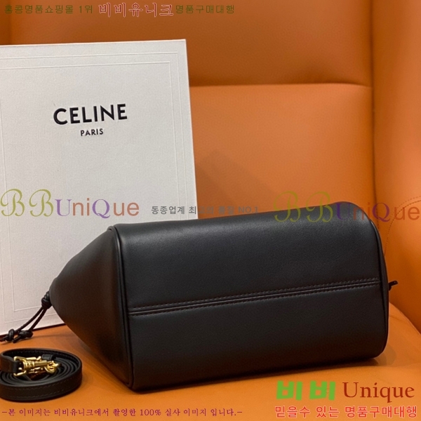 #������ ���� Ʈ������ ���� ��ο콺Ʈ�� ī�ٽ� �� 111013-2