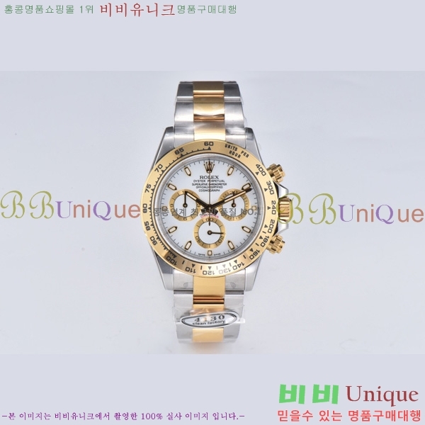 �ѷ��� �ڽ���׷��� �����䳪 ���̽��� 40MM CL116503-1
