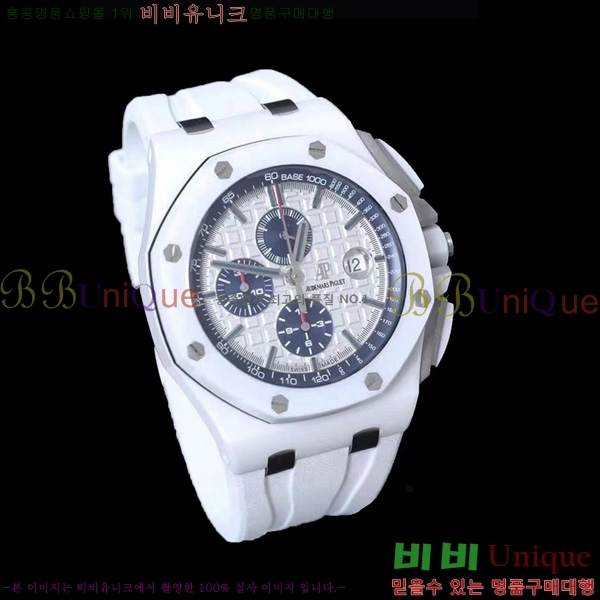 ������ �ǰ� �ξ� ��ũ APF26402-1