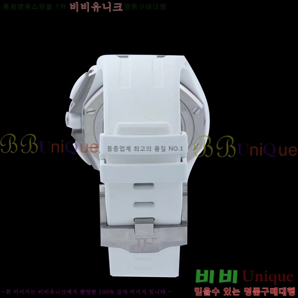 ������ �ǰ� �ξ� ��ũ APF26402-1