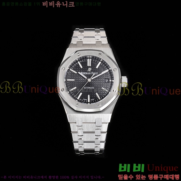 �������ǰ� �ξ��ũ 15550ST-2