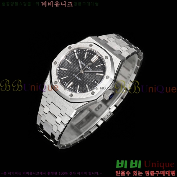 �������ǰ� �ξ��ũ 15550ST-2