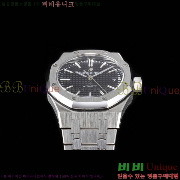 �������ǰ� �ξ��ũ 15550ST-2