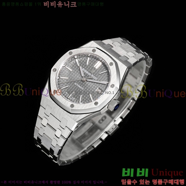 �������ǰ� �ξ��ũ 15550ST-4