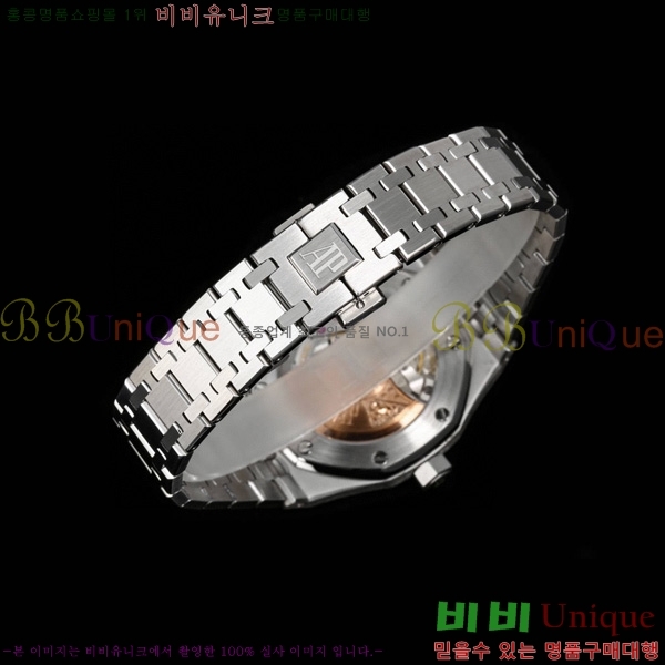 �������ǰ� �ξ��ũ 15550ST-4