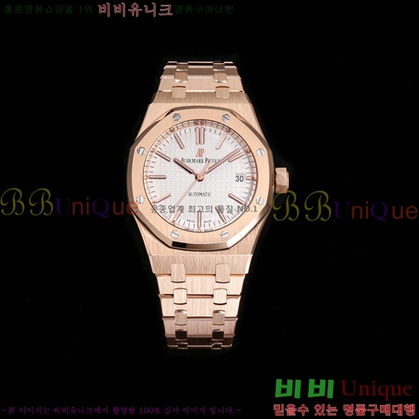 �������ǰ� �ξ��ũ 15550ST-5