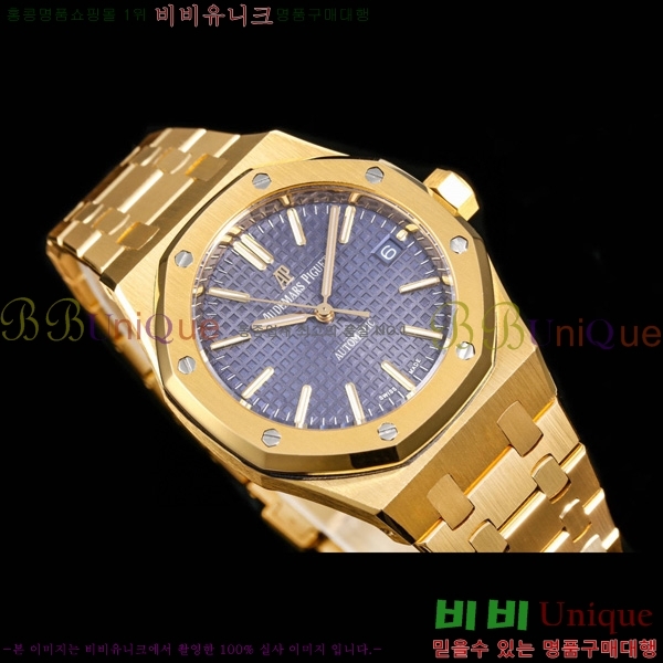 �������ǰ� �ξ��ũ 15550ST-8