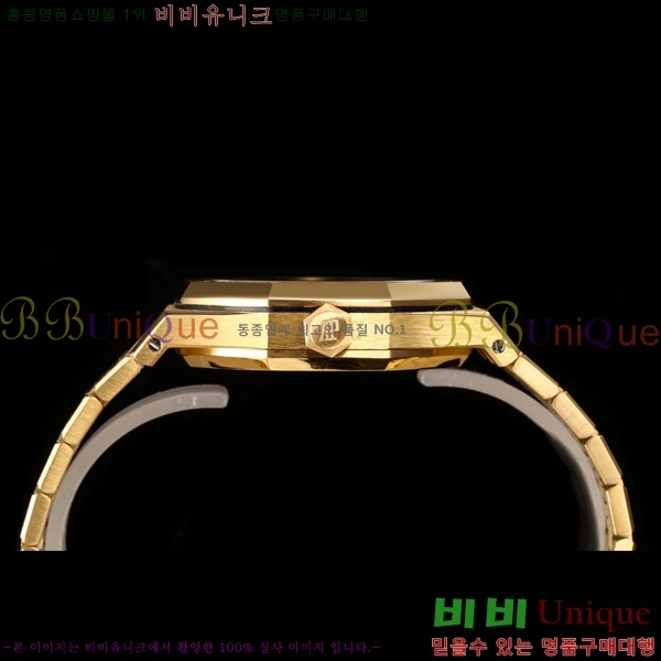 �������ǰ� �ξ��ũ 15550ST-8