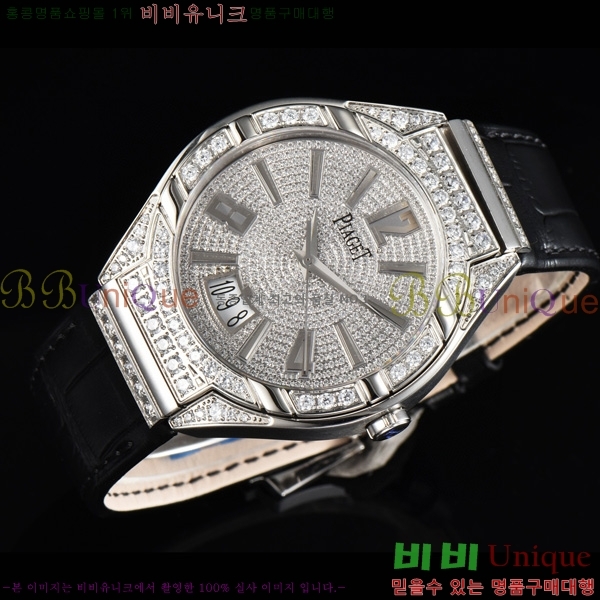 �Ǿ��� ���� ����Ʈ 5236561-1