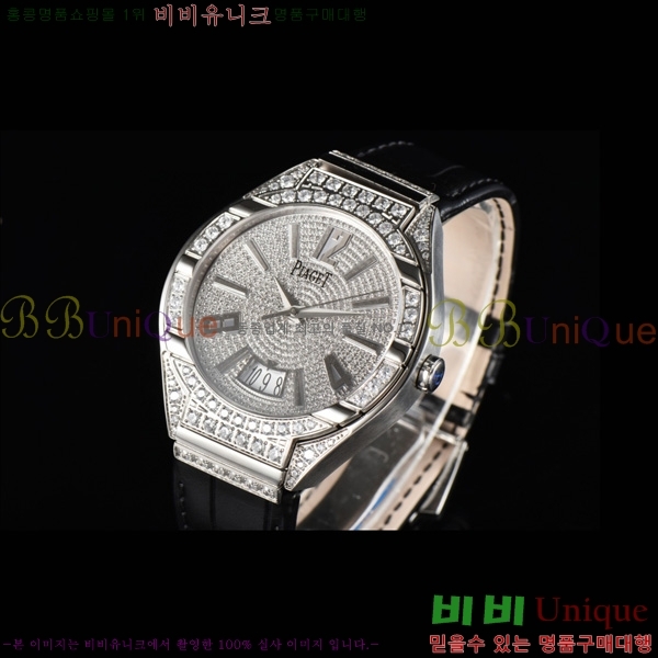 �Ǿ��� ���� ����Ʈ 5236561-1