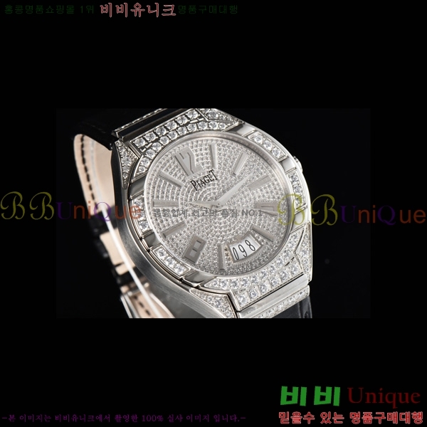 �Ǿ��� ���� ����Ʈ 5236561-1