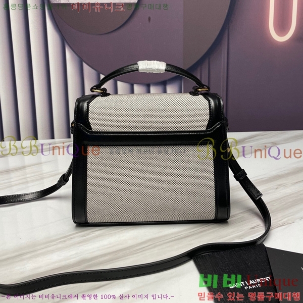 #���ζ� ī���� ž�ڵ� �̴� 602716-100