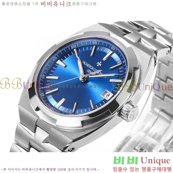 �ٽ��� �ܽ�źƾ �������� ����Ʈ AOF4500-1