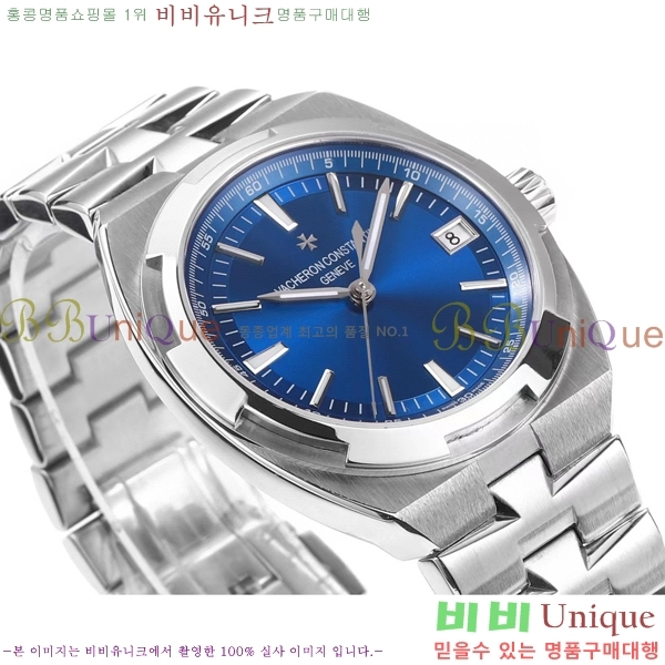 �ٽ��� �ܽ�źƾ �������� ����Ʈ AOF4500-1