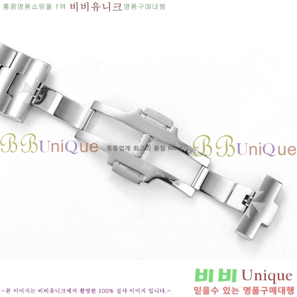 �ٽ��� �ܽ�źƾ �������� ����Ʈ AOF4500-1