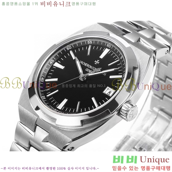 �ٽ��� �ܽ�źƾ �������� ����Ʈ AOF4500-2