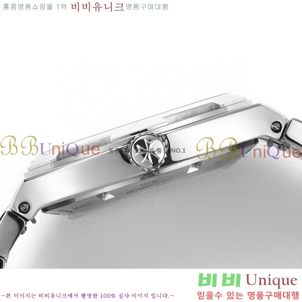 �ٽ��� �ܽ�źƾ �������� ����Ʈ AOF4500-3