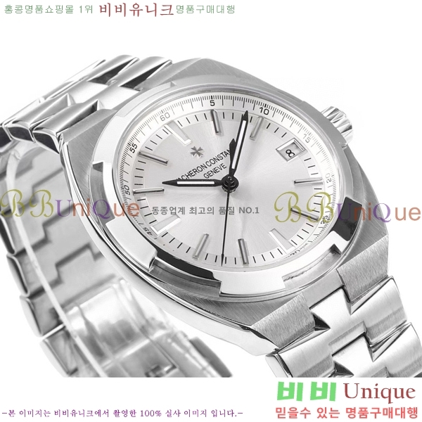 �ٽ��� �ܽ�źƾ �������� ����Ʈ AOF4500-4