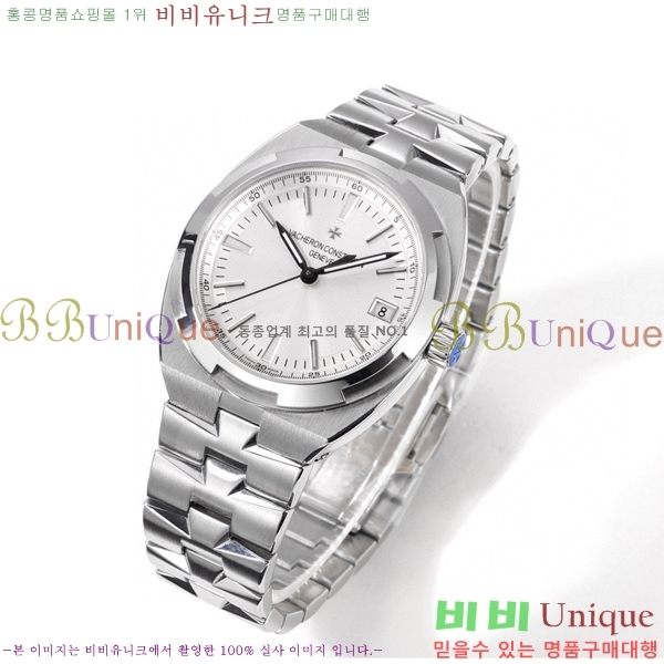 �ٽ��� �ܽ�źƾ �������� ����Ʈ AOF4500-4