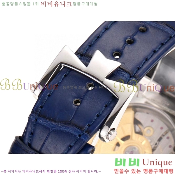 �ٽ��� �ܽ�źƾ �������� ����Ʈ AOF4500-5