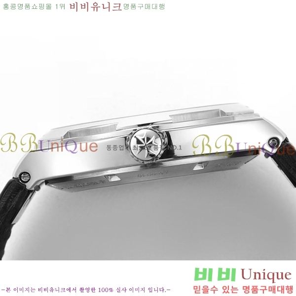 �ٽ��� �ܽ�źƾ �������� ����Ʈ AOF4500-6