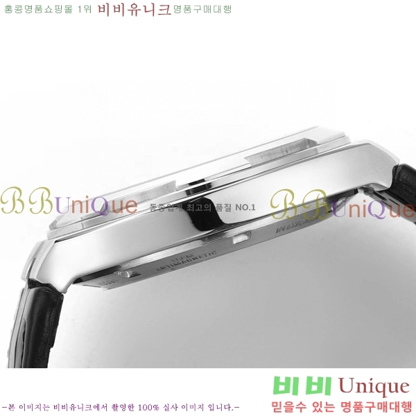 �ٽ��� �ܽ�źƾ �������� ����Ʈ AOF4500-6