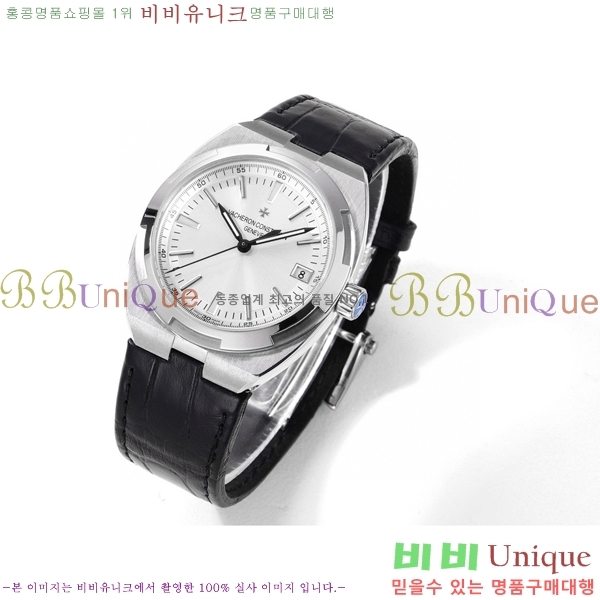 �ٽ��� �ܽ�źƾ �������� ����Ʈ AOF4500-7