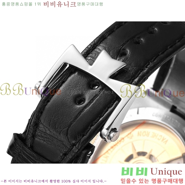 �ٽ��� �ܽ�źƾ �������� ����Ʈ AOF4500-7