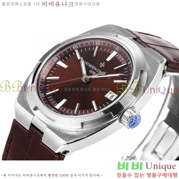 �ٽ��� �ܽ�źƾ �������� ����Ʈ AOF4500-8