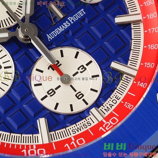 ������ �ǰ� �ξ� ��ũ  ������ 26470-1