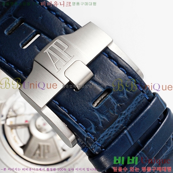 ������ �ǰ� �ξ� ��ũ  ������ 26470-3