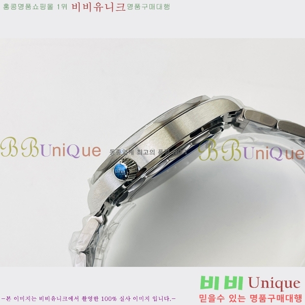 ���ް� �������� ���̹� �ھ׽þ� ZF8800-2