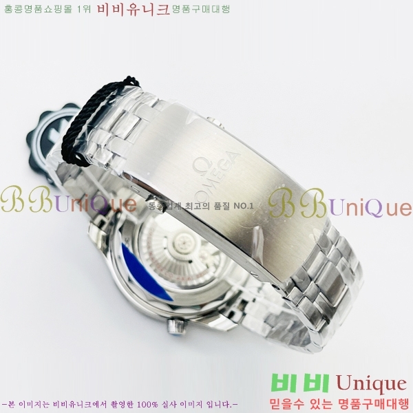���ް� �������� ���̹� �ھ׽þ� ZF8800-1