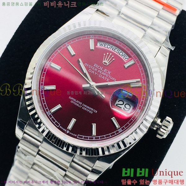 �η��� ���̵���Ʈ36 �ð� EW128238-1