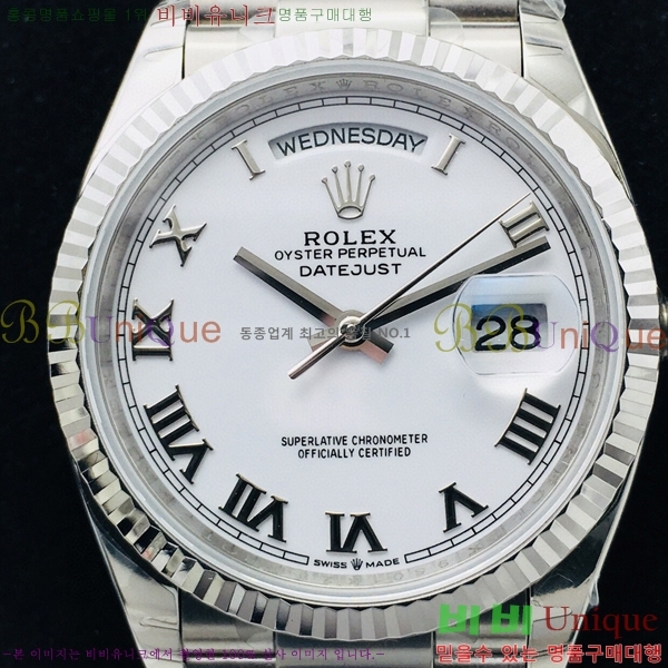 �η��� ���̵���Ʈ36 �ð� EW128238-2