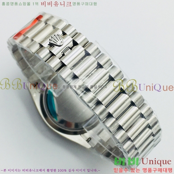 �η��� ���̵���Ʈ36 �ð� EW128238-3