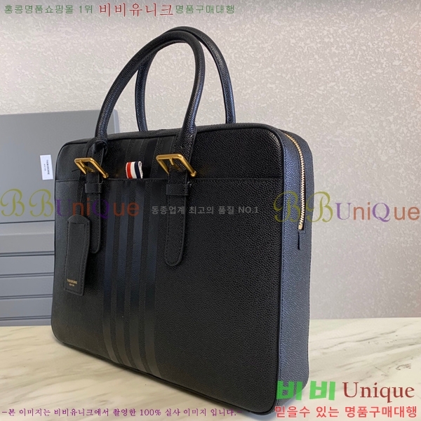 #����� �������� TB965782-2