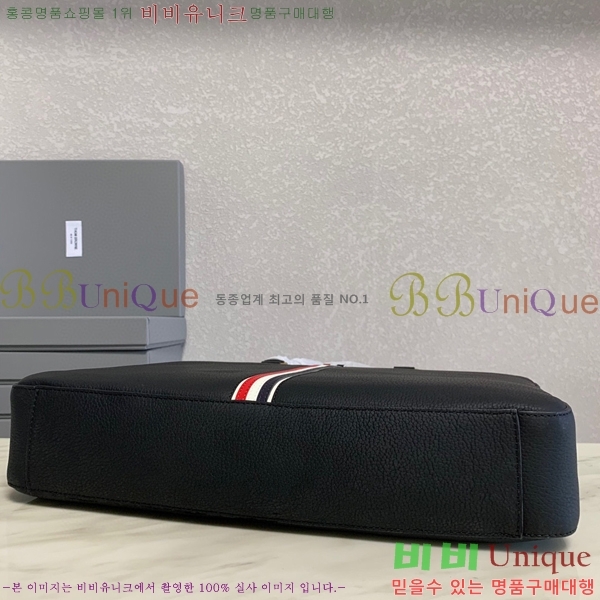 #����� �������� TB965782-1