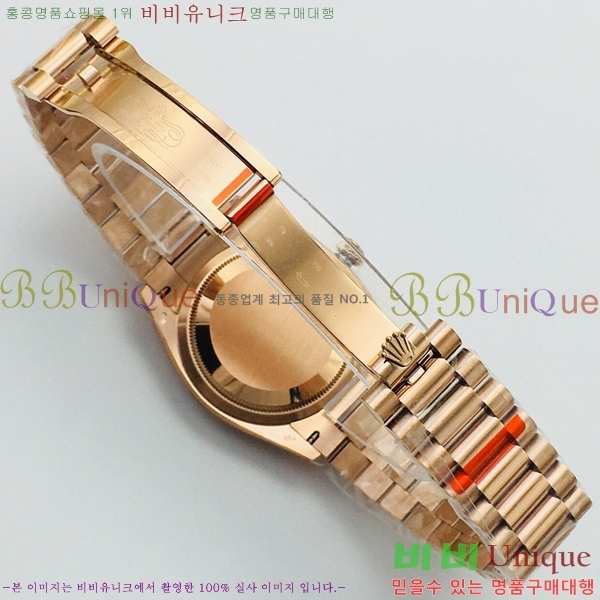 �η��� ���̵���Ʈ36 �ð� EW128238-10