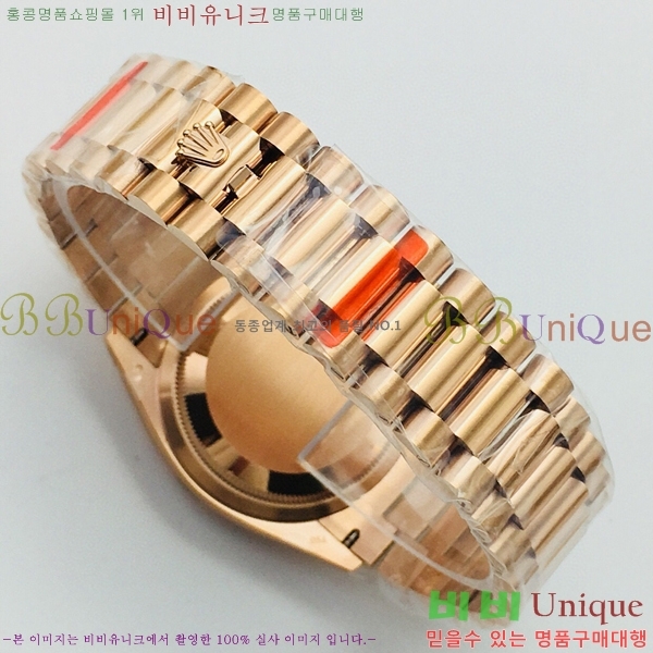 �η��� ���̵���Ʈ36 �ð� EW128238-11