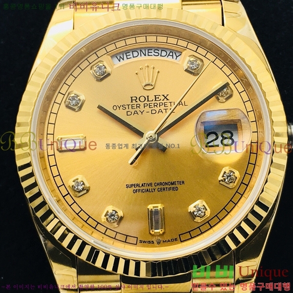 �η��� ���̵���Ʈ36 �ð� EW128238-15