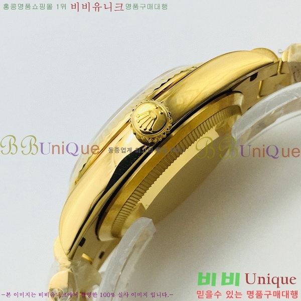 �η��� ���̵���Ʈ36 �ð� EW128238-15