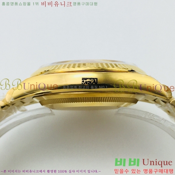 �η��� ���̵���Ʈ36 �ð� EW128238-15