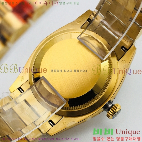 �η��� ���̵���Ʈ36 �ð� EW128238-15